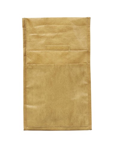 Bolsa isotérmica pequeña Personalizada 6120360