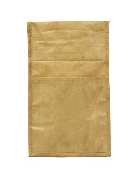 Bolsa isotérmica pequeña Personalizada 6120360