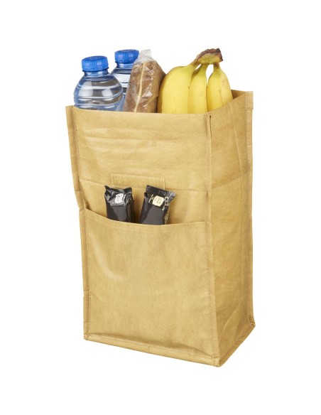 Bolsa isotérmica pequeña Personalizada 6120360