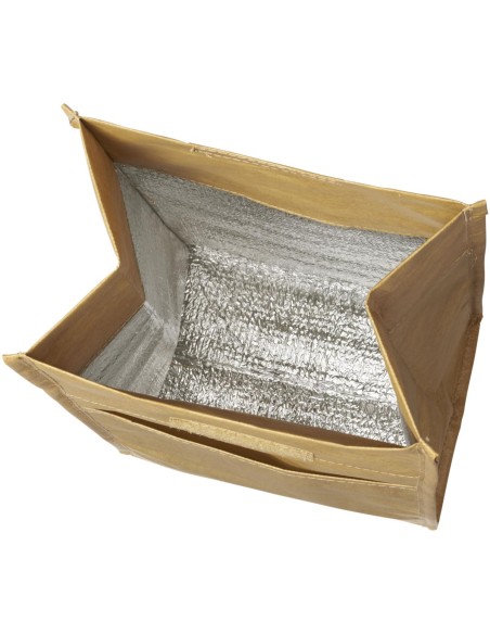 Bolsa isotérmica pequeña Personalizada 6120360