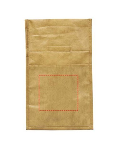 Bolsa isotérmica pequeña Personalizada 6120360