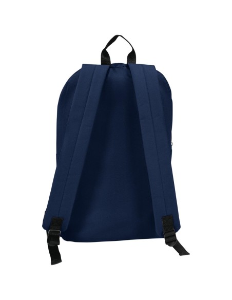 Mochila para portátil de 15Stratta" Personalizada 6120392