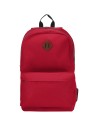 Mochila para portátil de 15Stratta" Personalizada 6120392 - Imagen 20