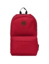 Mochila para portátil de 15Stratta" Personalizada 6120392 - Imagen 21