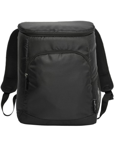 Chillpack mochila isotérmica para 18 latas...