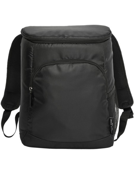 Chillpack mochila isotérmica para 18 latas Personalizada 6120435