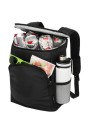 Chillpack mochila isotérmica para 18 latas Personalizada 6120435 - Imagen 4