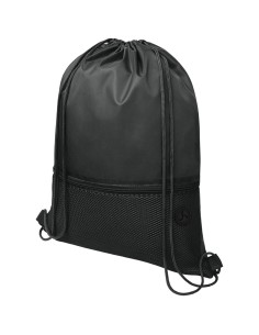 Mochila de cuerdas y malla 5L Personalizada 6120487