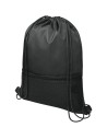Mochila de cuerdas y malla 5L Personalizada 6120487 - Imagen 1