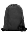 Mochila de cuerdas y malla 5L Personalizada 6120487 - Imagen 4