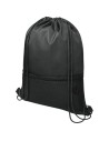 Mochila de cuerdas y malla 5L Personalizada 6120487 - Imagen 2