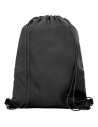 Mochila de cuerdas y malla 5L Personalizada 6120487 - Imagen 8