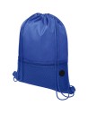 Mochila de cuerdas y malla 5L Personalizada 6120487 - Imagen 10