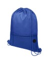 Mochila de cuerdas y malla 5L Personalizada 6120487 - Imagen 11