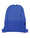 Mochila de cuerdas y malla 5L Personalizada 6120487 - Imagen 13