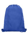 Mochila de cuerdas y malla 5L Personalizada 6120487 - Imagen 15