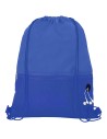 Mochila de cuerdas y malla 5L Personalizada 6120487 - Imagen 16