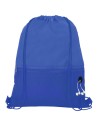 Mochila de cuerdas y malla 5L Personalizada 6120487 - Imagen 17