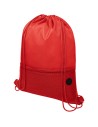 Mochila de cuerdas y malla 5L Personalizada 6120487 - Imagen 18