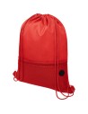 Mochila de cuerdas y malla 5L Personalizada 6120487 - Imagen 19