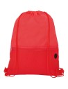 Mochila de cuerdas y malla 5L Personalizada 6120487 - Imagen 21