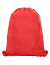 Mochila de cuerdas y malla 5L Personalizada 6120487 - Imagen 22