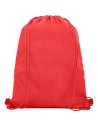 Mochila de cuerdas y malla 5L Personalizada 6120487 - Imagen 23