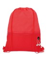 Mochila de cuerdas y malla 5L Personalizada 6120487 - Imagen 25
