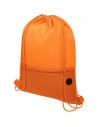 Mochila de cuerdas y malla 5L Personalizada 6120487 - Imagen 34