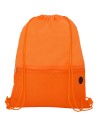 Mochila de cuerdas y malla 5L Personalizada 6120487 - Imagen 36