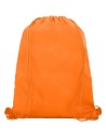 Mochila de cuerdas y malla 5L Personalizada 6120487 - Imagen 38