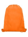 Mochila de cuerdas y malla 5L Personalizada 6120487 - Imagen 39