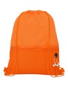 Mochila de cuerdas y malla 5L Personalizada 6120487 - Imagen 40