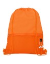 Mochila de cuerdas y malla 5L Personalizada 6120487 - Imagen 41