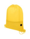 Mochila de cuerdas y malla 5L Personalizada 6120487 - Imagen 42