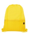 Mochila de cuerdas y malla 5L Personalizada 6120487 - Imagen 44