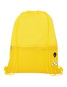 Mochila de cuerdas y malla 5L Personalizada 6120487 - Imagen 49