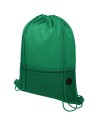 Mochila de cuerdas y malla 5L Personalizada 6120487 - Imagen 50