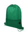 Mochila de cuerdas y malla 5L Personalizada 6120487 - Imagen 51