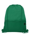 Mochila de cuerdas y malla 5L Personalizada 6120487 - Imagen 52