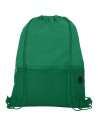 Mochila de cuerdas y malla 5L Personalizada 6120487 - Imagen 53