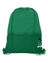 Mochila de cuerdas y malla 5L Personalizada 6120487 - Imagen 56