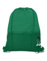 Mochila de cuerdas y malla 5L Personalizada 6120487 - Imagen 57