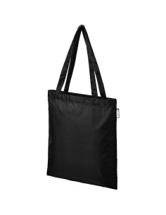 Bolsa Tote de PET reciclado Personalizada 6120496