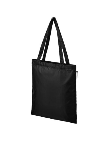 Bolsa Tote de PET reciclado Personalizada 6120496