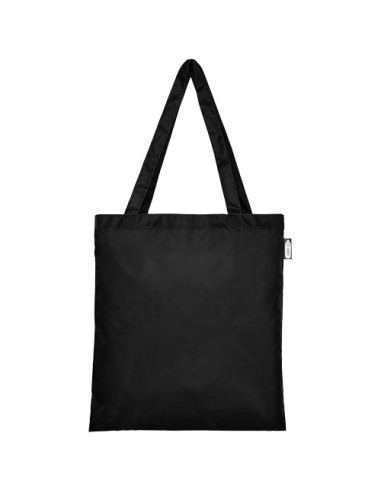 Bolsa Tote de PET reciclado Personalizada 6120496