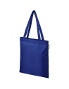 Bolsa Tote de PET reciclado Personalizada 6120496 - Imagen 11