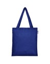 Bolsa Tote de PET reciclado Personalizada 6120496 - Imagen 13
