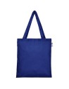 Bolsa Tote de PET reciclado Personalizada 6120496 - Imagen 14