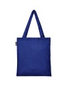 Bolsa Tote de PET reciclado Personalizada 6120496 - Imagen 15